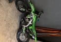 Motos - Kawasaki Kxf 250 2010 Nafta 55Km - En Venta