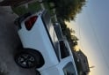 Camionetas - Toyota Hilux 2019 Diesel 105000Km - En Venta