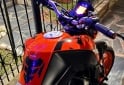 Motos - Ktm Duke 200 2020 Nafta 11000Km - En Venta