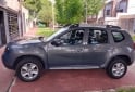 Autos - Renault Duster 2016 Nafta 79000Km - En Venta