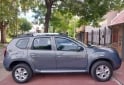 Autos - Renault Duster 2016 Nafta 79000Km - En Venta