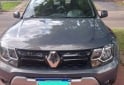 Autos - Renault Duster 2016 Nafta 79000Km - En Venta