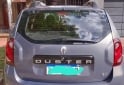 Autos - Renault Duster 2016 Nafta 79000Km - En Venta