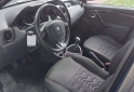 Autos - Renault Duster 2016 Nafta 79000Km - En Venta