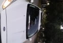 Autos - Ford Se plus 2.0 2015 Nafta 135000Km - En Venta