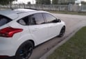 Autos - Ford Se plus 2.0 2015 Nafta 135000Km - En Venta