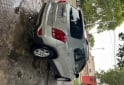 Autos - Chevrolet Tracker 2017 Nafta 66000Km - En Venta