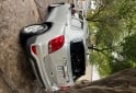 Autos - Chevrolet Tracker 2017 Nafta 66000Km - En Venta