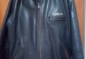 Indumentaria - campera de hombre cuero.. - En Venta