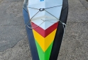 Deportes N&aacute;uticos - Kayak doble Baum - En Venta