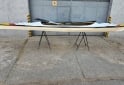 Deportes N&aacute;uticos - Kayak doble Baum - En Venta