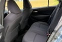 Autos - Toyota Corolla xei 2.0 170 cv 2021 Nafta 41000Km - En Venta