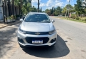 Autos - Chevrolet Tracker 2017 Nafta 130000Km - En Venta