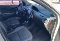 Autos - Toyota Etios xls automatico 2018 Nafta 97000Km - En Venta