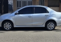 Autos - Toyota Etios xls automatico 2018 Nafta 97000Km - En Venta