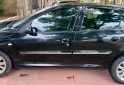 Autos - Peugeot 207 2012 Nafta 117000Km - En Venta