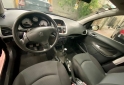 Autos - Peugeot 207 2012 Nafta 117000Km - En Venta