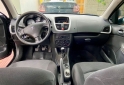 Autos - Peugeot 207 2012 Nafta 117000Km - En Venta