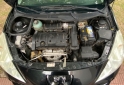 Autos - Peugeot 207 2012 Nafta 117000Km - En Venta