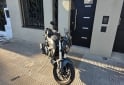 Motos - Bajaj Dominar 400 2023 Nafta 6400Km - En Venta