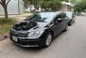 Autos - Honda Civic 2012 Nafta 269000Km - En Venta