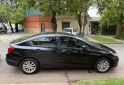 Autos - Honda Civic 2012 Nafta 269000Km - En Venta