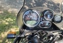 Motos - Royal Enfield Himalayan VS6 2022 Nafta 3900Km - En Venta