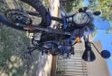 Motos - Royal Enfield Himalayan VS6 2022 Nafta 3900Km - En Venta