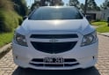 Autos - Chevrolet Onix Lt 1.4 2016 Nafta 200000Km - En Venta
