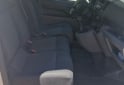 Utilitarios - Peugeot Expert 2019 Diesel 109300Km - En Venta