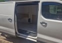 Utilitarios - Peugeot Expert 2019 Diesel 109300Km - En Venta