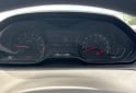 Autos - Peugeot 2008 - ALLURE 2018 Nafta 118500Km - En Venta