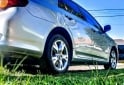 Autos - Toyota COROLLA XEI 2008 Nafta 218000Km - En Venta