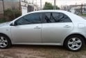 Autos - Toyota COROLLA XEI 2008 Nafta 218000Km - En Venta