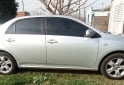 Autos - Toyota COROLLA XEI 2008 Nafta 218000Km - En Venta