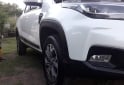 Camionetas - Fiat Estrada volcano 2021 Nafta 123000Km - En Venta