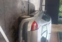 Autos - Renault Megane 2 2006 GNC 280000Km - En Venta