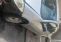 Autos - Renault Megane 2 2006 GNC 280000Km - En Venta