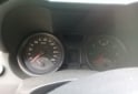 Autos - Renault Megane 2 2006 GNC 280000Km - En Venta