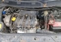 Autos - Renault Megane 2 2006 GNC 280000Km - En Venta