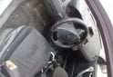 Autos - Renault Megane 2 2006 GNC 280000Km - En Venta