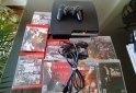 Electr�nica - playstation 3. Excelente estado! play station 3 - En Venta