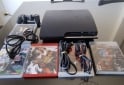 Electr�nica - playstation 3. Excelente estado! play station 3 - En Venta