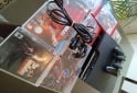 Electr�nica - playstation 3. Excelente estado! play station 3 - En Venta