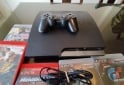 Electr�nica - playstation 3. Excelente estado! play station 3 - En Venta