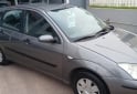 Autos - Ford Focus 2008 Nafta 290000Km - En Venta