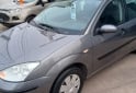 Autos - Ford Focus 2008 Nafta 290000Km - En Venta