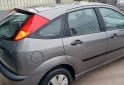 Autos - Ford Focus 2008 Nafta 290000Km - En Venta