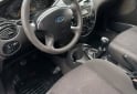 Autos - Ford Focus 2008 Nafta 290000Km - En Venta