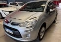 Autos - Citroen C3 2017 Nafta 59800Km - En Venta